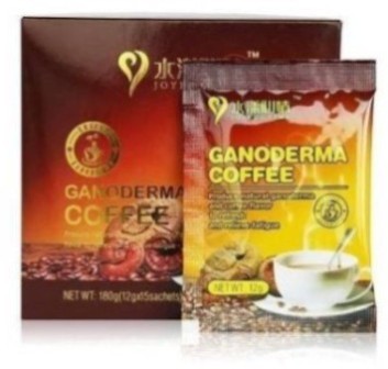 Memory loss stress anxiety